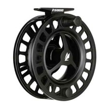 Sage Spectrum Fly Reels -