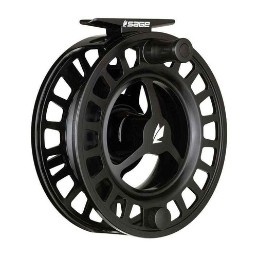 Sage spectrum fly reels - sage,