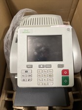 Neopost IN-600 A0012671