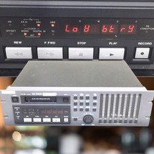 TASCAM DA-78HR 8-Track Digital