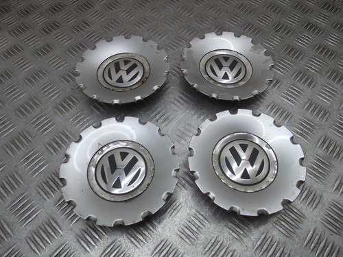 Volkswagen passat set - volkswagen,