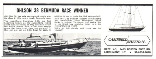 1971 campbell sheehan - sheehan, ohlson