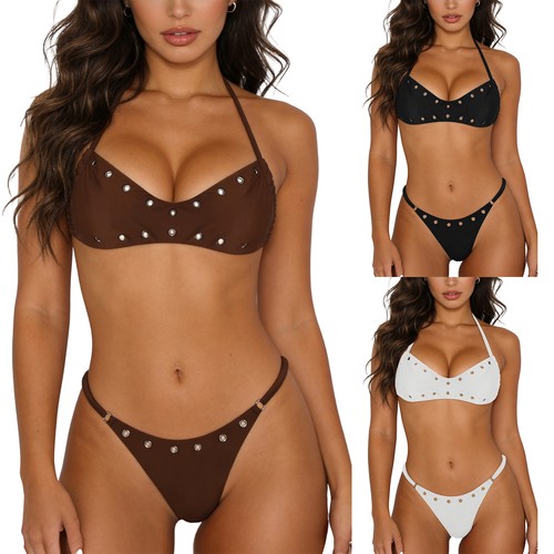 Womens bathing suit extreme - womens,