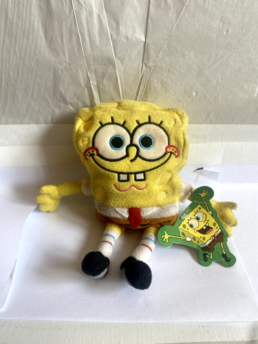 Spongebob squarepants small - spongebob,