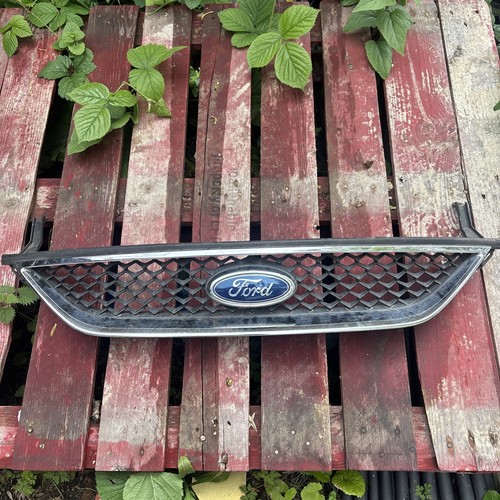 Genuine ford galaxy - ford,