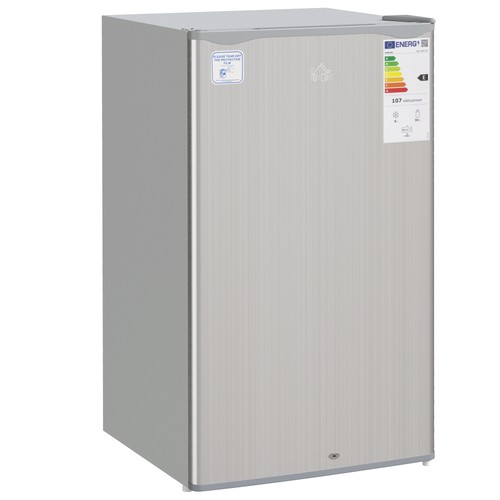 Homcom 91l freestanding - homcom,
