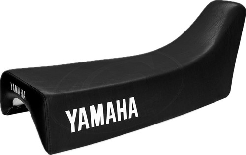 Seat cover for - for, dt125