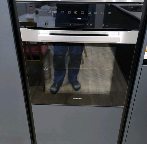 Miele h7260bp pureline - h7260bp,