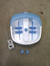 Visiq FM-3838BC Bubble Foot