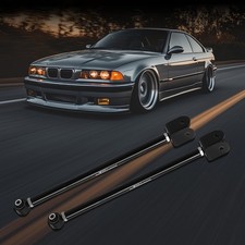 Adjustable Rear Camber Arm Kit
