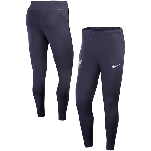Liverpool nike slim fit - liverpool,