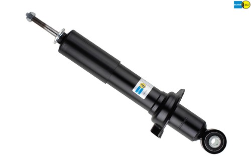 Front shock absorber fits - absorber,