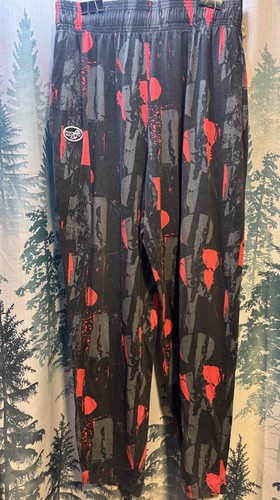 Vintage otomix sport pants - vintage,