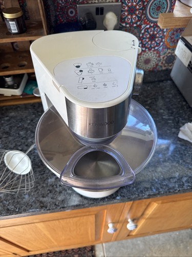 Kenwood kmix km28 - kmix,