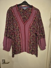 Ladies 'Mantaray' Lightweight