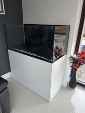  Aquaone Reefsys 326 Marine