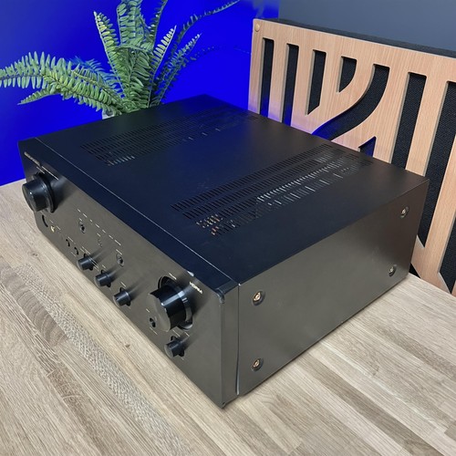 Marantz pm7000 stereo - pm7000,