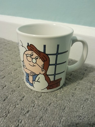 Tetley limited 1996 that s - gb,
