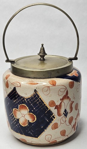 Antique late 1800 royal - antique,
