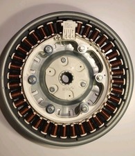 LG Washing Machine Direct