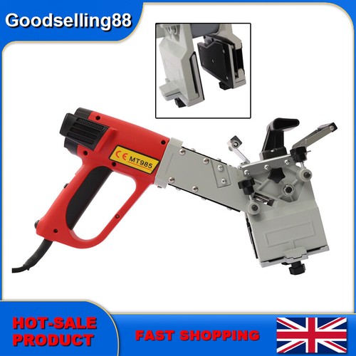 2000w 220v portable edge - 220v,