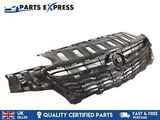 MAIN GRILLE GRILL FOR VAUXHALL