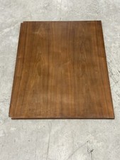 Poul Cadovius Royal System