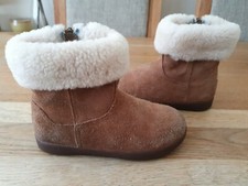 UGG JORIE BOOTS KIDS GIRLS