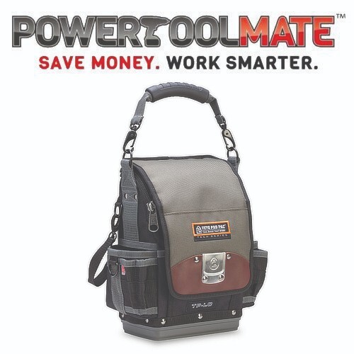Veto pro pac compact - pro,