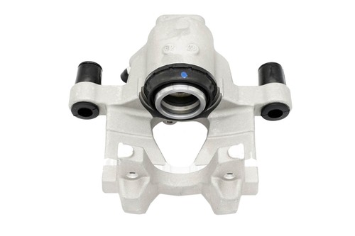 Right rear brake caliper - brake, for