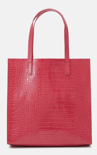 Ted baker croccon large - ted,