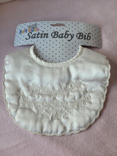 Brand new soft - soft, "my