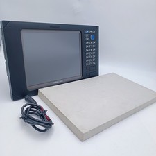 SIMRAD CA40 Chartplotter