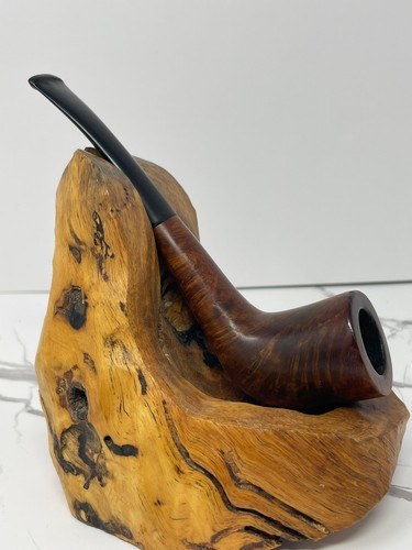Parker pipe bent - parker,