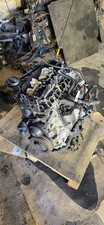 BMW N47 Diesel Engine Complete
