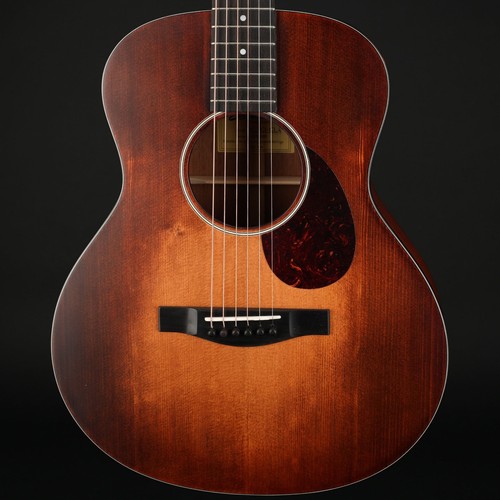 Eastman actg1 classic - eastman,