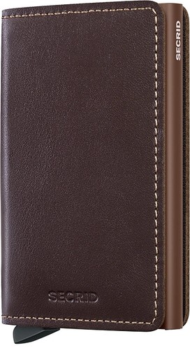 Secrid original slim wallet - slim,