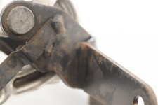 Rear Handle BMW R 1150 RT 2001