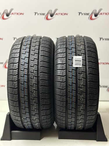 195 r10c journey wr301 - r10c,
