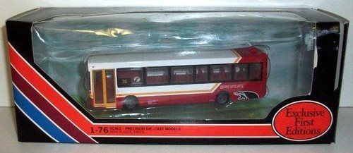 Efe 20606 plaxton - efe,
