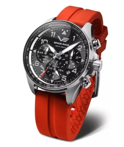 Vostok europe space race - space,