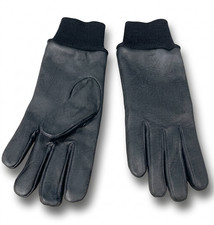 British Army Surplus