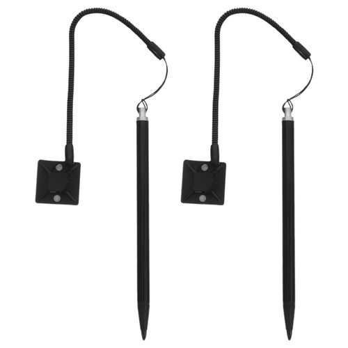Pcs resistive screen devices - 2,