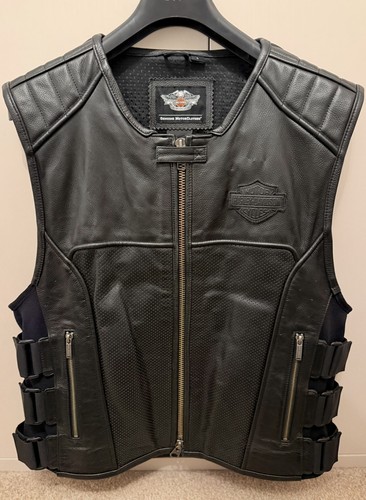 Harley davidson men large - davidson,