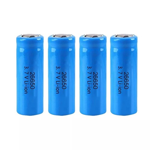 26650 battery li ion - battery,
