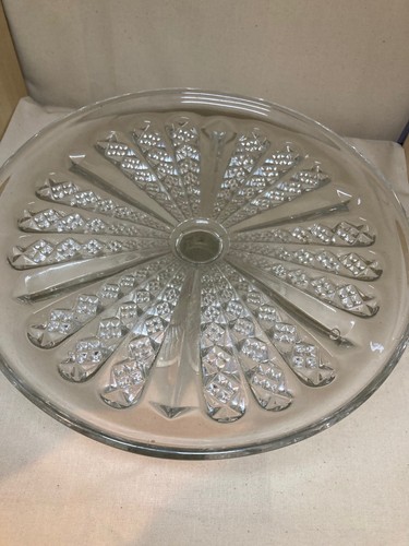 Cake stands plates - cake, stands,