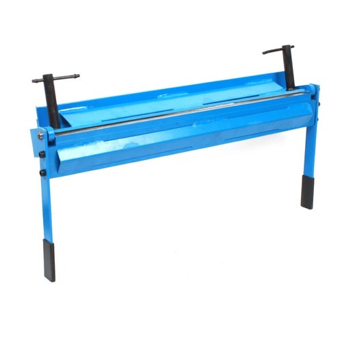 Metal sheet bending - metal,