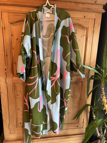 Ikea marimekko bastua kimono - ikea,