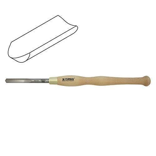 Bowl gouge reamer - bowl,