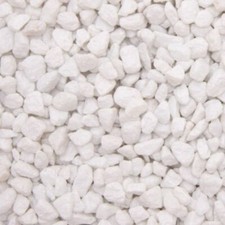 Unipac Aquarium Gravel